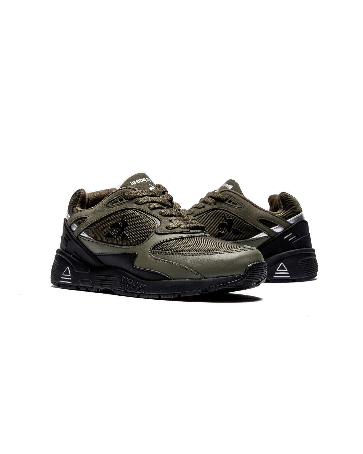 Le coq sportif x hotsell guerlain 90